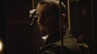 The Prestige (2006) | Image via Warner Bros. Pictures